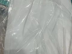 -洗衣通洗护生活馆(法华镇路店)