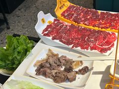 -潮发潮汕牛肉店(永庆坊店)