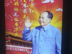 -来相会饺子·新辽菜(甘家口店)