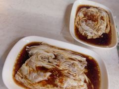 牛肉拉肠（大）-源记肠粉(华贵路店)