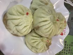 -宝正臻天津包子总店(金阳光居易店)