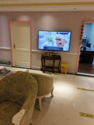 -北京俪婴妇产医院(朝阳大悦城店)