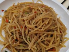 -笨罗卜浏阳菜馆(龙华鹏润达店)