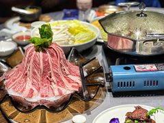 -魏公馆(昆太路店)