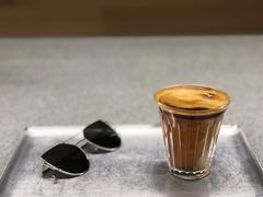 dirty-山下C5cafe(惠通时代广场店)