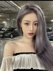 -Miracle集简美发沙龙