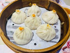 -穿蒸引鲜·嗲记(正大广场店)
