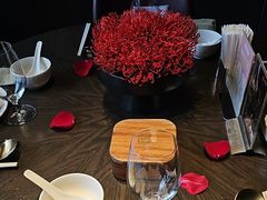 -潇湘楼·二十四节气山野菜(亚运村店)