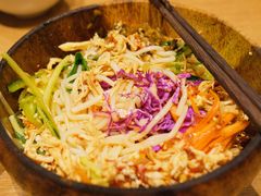 -米店·云南菜(南门店)