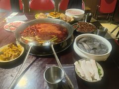 -五里关火锅(牛市口店)