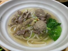 -三牛牛肉火锅