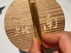 -镇南锅盖面馆(解放路店)