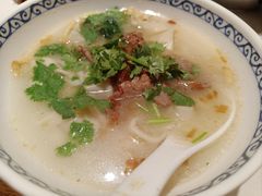 -解家河南菜(金水路店)