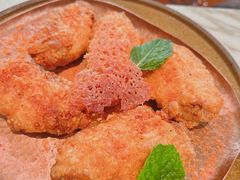 -the rug 飞毯 (朝阳公园店)