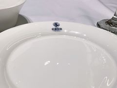-红鼎豆捞·非遗鲍皇汤火锅(宝丰路店)