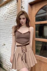 -崇尚GAVIN STYLE臻选