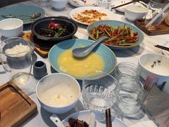 -志明眷村·台式融合菜·宵夜