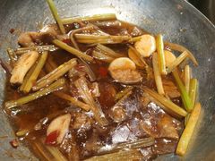 -阿婉贵州苗家酸汤鱼(梅林店)