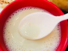 -永和大王(朝晖店)