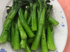 -胜记烧鹅美食