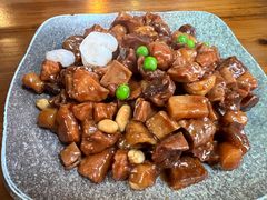 -三林本帮馆(中林街店)