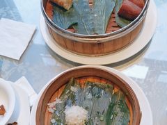 -丽华园(青少年宫店)