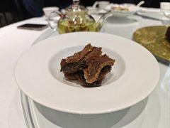 -老洋房花园饭店(绍兴路店)