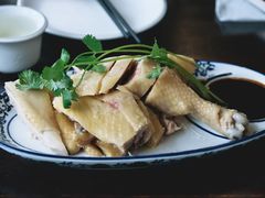 -下塘街25号农家菜馆(新场店)