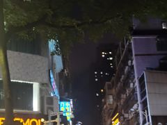 -黄记潮汕甜汤(贝底田坊店)