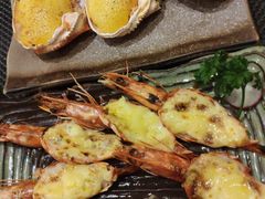 -菊上料理(蜀山银泰百货店)