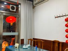 -龙香居海鲜家常菜饭店·特色驴肉·古城浑锅