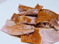 -潮州府·潮菜·砂锅粥(徐家汇店)