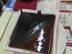 -香港華心糖水鋪(南西总店)