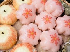 -唇辣号重庆老火锅(燕郊鑫乐汇店)