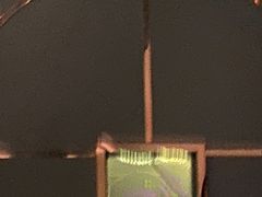 -INLOVE KTV(文一店)