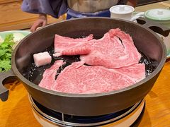 -モリタ屋(JR京都伊势丹店)
