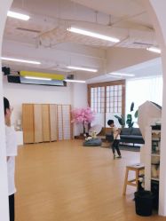 点击看大图 -焦点儿童摄影(汕头苏宁店)