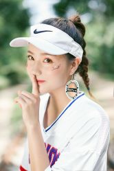 -太古映画婚纱摄影(天河店)