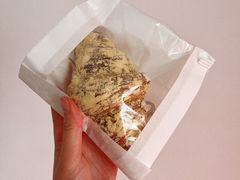 -OUR Bakery(中海环宇荟店)