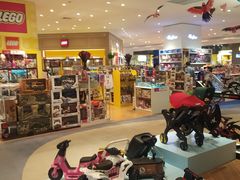 -松雷商业(南岗店)