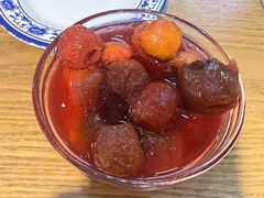 -铸钟褡裢火烧(西三环紫竹桥店)