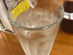 -COCO壱番屋(北京平安国际金融中心店)