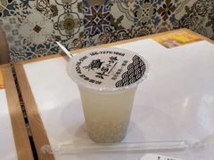 -拌面小当家