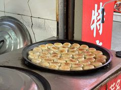 -毛氏汽水包(山海关路店)