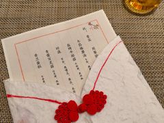 -格桑花开药膳蔬食文化空间