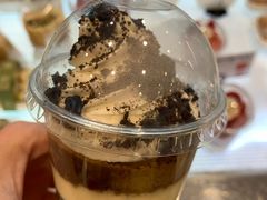 -巴黎贝甜(昆城广场店)