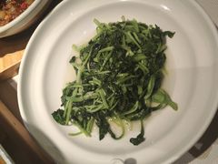 -徽州小镇(高新店)