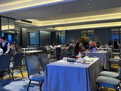 -徐记海鲜(大雁塔|金都店)