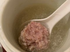 -味福记·江西小炒·南昌小吃(青山湖万达店)