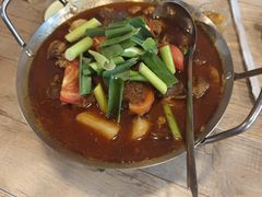 -王家厨房(新华路店)